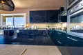 Casa 6 habitaciones 300 m² Dos Hermanas, Španjolska
