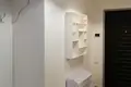 Appartement 3 chambres 100 m² Odessa, Ukraine