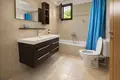 3-Zimmer-Villa 120 m² Kassandrino, Griechenland