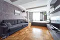 Wohnung 2 zimmer 66 m² Minsk, Belarus
