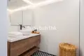 Apartamento 3 habitaciones 212 m² Dos Hermanas, Španjolska