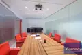 Office 366 m² in Alicante, Spain