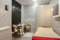 Nieruchomości komercyjne 172 m² Niżny Nowogród, Rosja