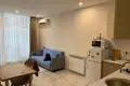 Wohnung 3 zimmer 53 m² in Batumi, Georgien