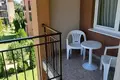 Квартира 54 м² Несебр, Болгария