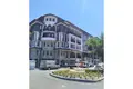 Apartamento 42 m² Sveti Vlas, Bulgaria