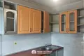 2 bedroom apartment 49 m² Barysaw, Belarus