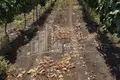 Działki 75 000 m² Tbilisi, Gruzja