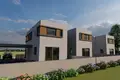 Maison 3 chambres 144 m² Kokkinotrimithia, Chypre