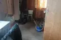 Дом 3 комнаты 64 м² Хатежинский сельский Совет, Беларусь
