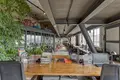 Büro 1 603 m² Moskau, Russland