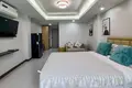 Condo z 1 sypialnią 25 m² Pattaya City, Tajlandia