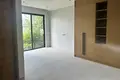 Mieszkanie 3 pokoi 320 m² Si Sunthon, Tajlandia