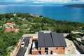 Вилла 4 спальни 275 м² Город Опатия, Хорватия