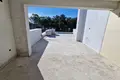 Apartamento 3 habitaciones  Croacia, Croacia