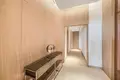 Apartamento 3 habitaciones 280 m² Dubái, Emiratos Árabes Unidos