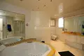 villa de 5 chambres 500 m² Mougins, France