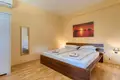 House 382 m² Buje, Croatia