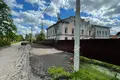 Commercial property 684 m² in Ust-Izhora, Russia