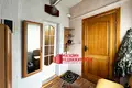 Apartamento 3 habitaciones 63 m² Parecki sielski Saviet, Belarús