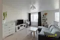 Mieszkanie 1 pokój 31 m² Fanipol, Białoruś