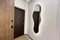 Apartamento 43 m² Odesa, Ucrania