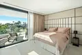 6 bedroom house 680 m² San Pedro Alcantara, Spain