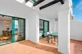 Apartamento 1 habitación 87 m² Finestrat, Španjolska