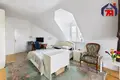 Ferienhaus 341 m² Minsk, Belarus