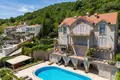 Apartamento 3 habitaciones 92 m² Muo, Montenegro