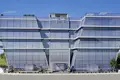 Office 194 m² in Limassol, Cyprus