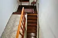 3 bedroom house  in Buljarica, Montenegro
