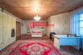 Dom 8 pokojów 367 m² Grodno, Białoruś