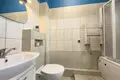 Apartamento 3 habitaciones 74 m² Krzyz Wielkopolski, Polonia