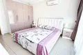 2-Bedroom Penthouse with Pool, 600m from the Sea in Oba, Alanya