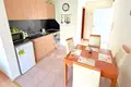 Wohnung 3 zimmer 72 m² Nessebar, Bulgarien