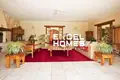 4 bedroom house  Għasri, Malta