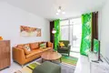 Apartamento 2 habitaciones 78 m² Limasol, Chipre