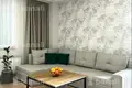 Mieszkanie 3 pokoi 63 m² Erywań, Armenia