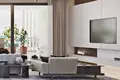 3 bedroom apartment 133 m² Demos Agiou Athanasiou, Cyprus