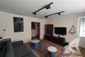 2 room apartment 52 m² Brest, Belarus