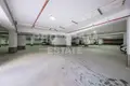 Таунхаус 3 комнаты 70 м² Муратпаша, Турция