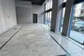 1 bedroom apartment 50 m² Tbilisi, Georgia