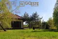 Haus 4 zimmer  Smolice, Polen