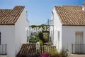 2 bedroom apartment 135 m² Spain, Spain