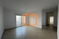 2 bedroom apartment 96 m² Bashkia Durres, Albania