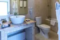 Отель 1 500 м² Неа-Скиони, Греция