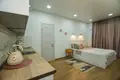 Studio apartment 1 bedroom 34 m² Batumi, Georgia