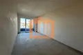 Квартира 2 комнаты 62 м² Golem, Албания