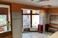 Коммерческое помещение 260 м² Кестхей, Венгрия